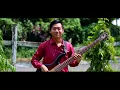 Llamada al Cielo | Diego Chávez y Poder Cristiano | Video Clip Oficial