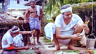 evergreen movie scene comedy movies