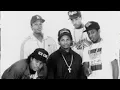 Download Lagu N.W.A~ Lets Take A Trip (Eazy-E Remix 2023)
