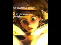 Download Lagu So you wanna play with magic? 🪄(song: Dark horse) #rapunzel #rapunzeledit #edit