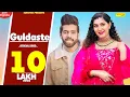 Download Lagu Guldaste (Official Video) Sapna Chaudhary | Masoom Sharma | Nidhi Sharma, New Haryanvi Song, Sonotek