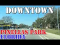 Pinellas Park - Florida