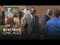 YMCA giving free memberships to Chicago teens this summer
