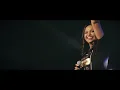 Jane Gomes | Oh, Quão Lindo Esse Nome É! (What a Beautiful Name it Is) feat. Pr. Raphael Soares