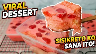 DI MO NA KAILANGAN GUMASTOS NG MAHAL PARA MAKAGAWA NITO! ITO NA ANG SIKRETO! | Kusina ni Angel