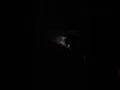 Lightning Storm Summerfield FL 9 12 23