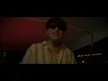 Natanael Cano x Dan Sanchez - Adrenalina [Official Video]