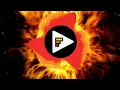 PLL - COCO (NOT MONSTEP REMIX) 🎧🥥🇵🇫