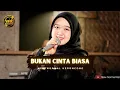 Download Lagu Bukan Cinta Biasa - Siti Nurhaliza ( New Normal Keroncong Music Cover )