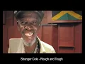 Stranger Cole - Rough and tough