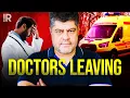 Download Lagu A Doctor Went Back to Russia. What He Saw Made Him Leave Again