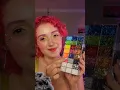 Download Lagu Fairy Gives You a Spring Makeover 🧚‍♀️✨️ #asmr #fairy #roleplay