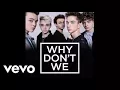 Download Lagu Why Don't We - Something Different (Audio)
