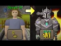 Download Lagu Level 3 To Max Cash, but I Risk Everything I Earn | #1