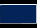 PowerShell ForEach loop