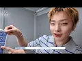 Stray Kids 📷 WITH STAY ⭐ BEHIND｜2026 STAYweeK