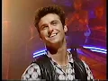 Wet Wet Wet - Sweet Surrender - Top Of The Pops