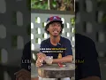 Download Lagu TIDAK USAH KULIAH