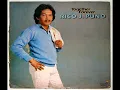 Rico J. Puno - Damdamin
