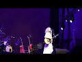 Patty Griffin-Sweet Lorraine-New York City-8/10/2019