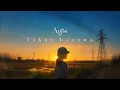 Download Lagu Agita - Takut Kecewa (Official Lyric Video)