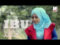Wafiq Azizah - Ibu (Official Music Video)