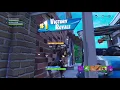 The true meaning of the atk