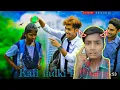 Download Lagu Thoda Thoda Pyaar (Kali Ladki Kita Story (Stebin Ben (Latest Hindi 2021(Story
