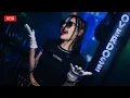 Download Lagu DJ BREAKBEAT TIKTOK TERBARU 2024 - MELODY VIRAL TIKTOK X MATI MATIAN X CINDERELLA - JEFRYSDJ