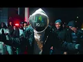 Download Lagu Crocoo x Nono La Grinta - MEC DU 19 #2 (Clip officiel)