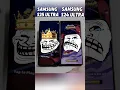 Download Lagu Samsung S25 Ultra vs Samsung S24 Ultra: The Most Epic Speed Test Ever! Who Will Win?🚀🔥 #shorts#viral