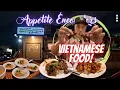 Vietnames Food So Delicious Renton Bistro