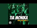 Download Lagu Tia Monika (Full Bass)