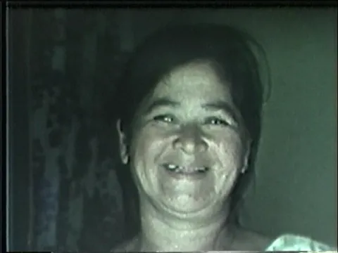 Yo, tú, Ismaelina
