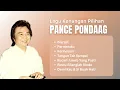 Lagu Pance Pondaag