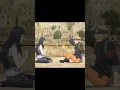 Download Lagu the last~ || #naruto #fypシ゚viral #uzamakinaruto #hinata #hinatahyugaedit #thelast #shorts