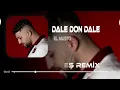 Dale Don Dale - El Musto ( Ferhat Güneş Remix )
