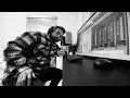 Download Lagu MASHUP  RHCP Ft 50 Cent Snoop Dog - Cant Stop