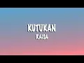 Download Lagu Raisa - Kutukan (Lyric | Lirik)