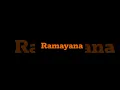 Download Lagu Maharishi Valmiki Jayanti | 17 October 2024 #tribute #epic #ramayana #author #valmikijayanti #shorts
