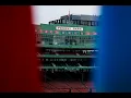 2024 Northeastern University Graduate Commencement Ceremony