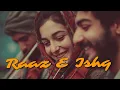 Download Lagu Sufi Song | Raaz-E-Fanna (Sufi Remix) | Divine Love | Sufi Music Studio \u0026 Sufis Thought