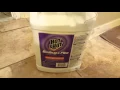 Hot Shot Bed Bug Killer Does it work