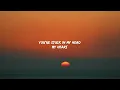 BIEN - I’ll Be Okay (Lyrics)