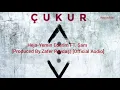 Heja-Yemin Ederim FT. Şam (Produced By.Zafer Paydaş) [Official Aodio] LINKLI
