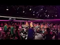 Peloton Studios London Class with Leanne Hainsby