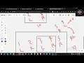 D Right Left Wrong Codeforces Round 966 Div 3 CP in Bangla java solution