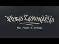 Peso Pluma, Arcangel – Peso Completo