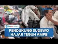 Download Lagu Panas! Ricuh Jelang Pansus Hak Angket, Teguh Pentolan AMPB Dihajar Pendukung Bupati Pati Sudewo