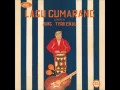 Download Lagu ORKES GUMARANG: AJAM DEN LAPEH (VOCALS, NURSEHA)